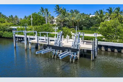1260 S Ocean Boulevard, Manalapan, FL 33462 - Photo 94