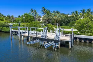 1260 S Ocean Blvd, Manalapan, FL 33462 - Photo 94