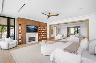 1260 S Ocean Blvd, Manalapan, FL 33462 - Photo 48