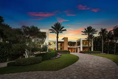 1260 S Ocean Boulevard, Manalapan, FL 33462 - Photo 100