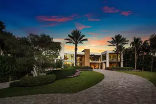 1260 S Ocean Blvd, Manalapan, FL 33462 - Photo 100