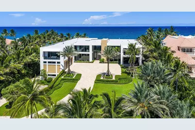 1260 S Ocean Boulevard, Manalapan, FL 33462 - Photo 1