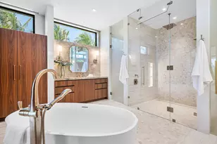 1260 S Ocean Blvd, Manalapan, FL 33462 - Photo 78