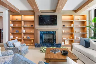 1260 S Ocean Blvd, Manalapan, FL 33462 - Photo 30