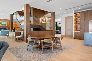 1260 S Ocean Blvd, Manalapan, FL 33462 - Photo 22