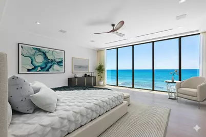 1260 S Ocean Boulevard, Manalapan, FL 33462 - Photo 36