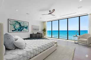 1260 S Ocean Blvd, Manalapan, FL 33462 - Photo 36