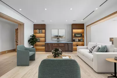 1260 S Ocean Boulevard, Manalapan, FL 33462 - Photo 34