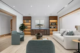 1260 S Ocean Blvd, Manalapan, FL 33462 - Photo 34