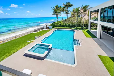 1260 S Ocean Boulevard, Manalapan, FL 33462 - Photo 84