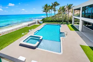 1260 S Ocean Blvd, Manalapan, FL 33462 - Photo 84