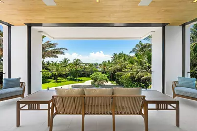 1260 S Ocean Boulevard, Manalapan, FL 33462 - Photo 62