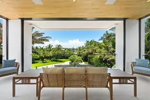 1260 S Ocean Blvd, Manalapan, FL 33462 - Photo 62