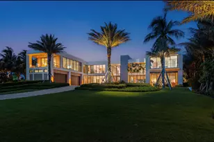 1260 S Ocean Blvd, Manalapan, FL 33462 - Photo 8