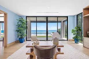 1260 S Ocean Blvd, Manalapan, FL 33462 - Photo 40