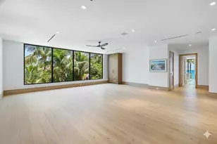 1260 S Ocean Blvd, Manalapan, FL 33462 - Photo 50