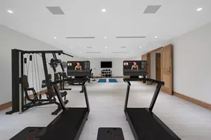 1260 S Ocean Blvd, Manalapan, FL 33462 - Photo 66