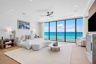 1260 S Ocean Blvd, Manalapan, FL 33462 - Photo 46