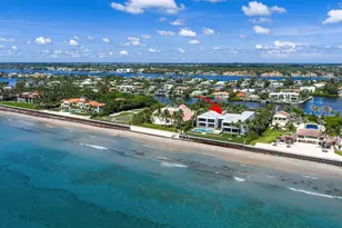 1260 S Ocean Blvd, Manalapan, FL 33462 - Photo 92