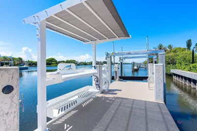 1260 S Ocean Boulevard, Manalapan, FL 33462 - Photo 80