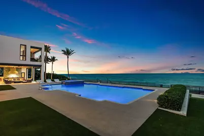 1260 S Ocean Boulevard, Manalapan, FL 33462 - Photo 86