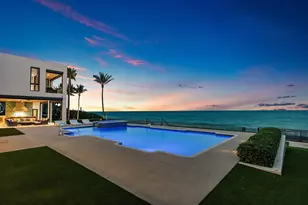 1260 S Ocean Blvd, Manalapan, FL 33462 - Photo 86
