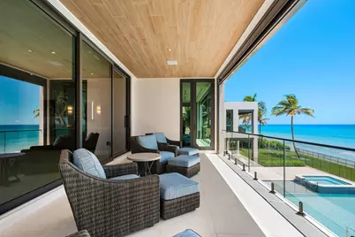 1260 S Ocean Boulevard, Manalapan, FL 33462 - Photo 42