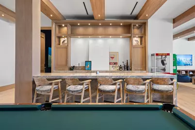 1260 S Ocean Boulevard, Manalapan, FL 33462 - Photo 26