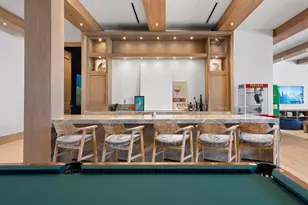 1260 S Ocean Blvd, Manalapan, FL 33462 - Photo 26