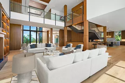 1260 S Ocean Boulevard, Manalapan, FL 33462 - Photo 14