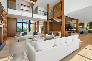 1260 S Ocean Blvd, Manalapan, FL 33462 - Photo 14