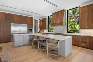 1260 S Ocean Blvd, Manalapan, FL 33462 - Photo 20