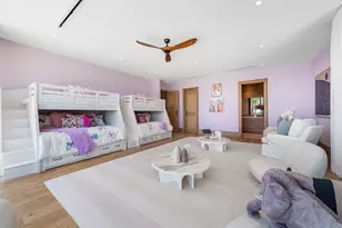 1260 S Ocean Blvd, Manalapan, FL 33462 - Photo 80