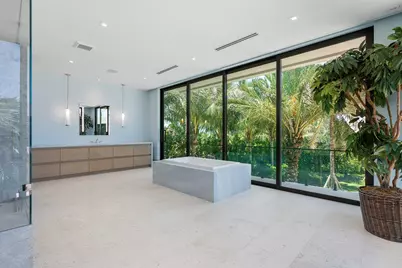 1260 S Ocean Boulevard, Manalapan, FL 33462 - Photo 44