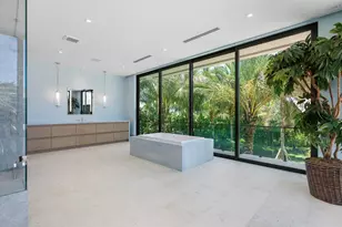 1260 S Ocean Blvd, Manalapan, FL 33462 - Photo 44