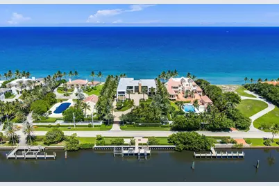 1260 S Ocean Boulevard, Manalapan, FL 33462 - Photo 94