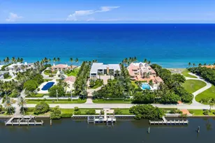 1260 S Ocean Blvd, Manalapan, FL 33462 - Photo 90