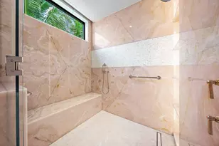 1260 S Ocean Blvd, Manalapan, FL 33462 - Photo 40