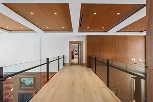 1260 S Ocean Blvd, Manalapan, FL 33462 - Photo 32