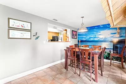 1613 Nanette Court, Lake Worth, FL 33461 - Photo 16