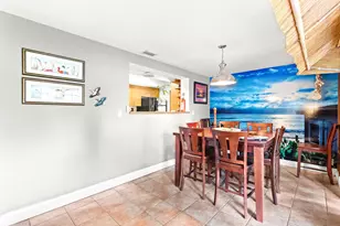 1613 Nanette Ct, Lake Worth, FL 33461 - Photo 16