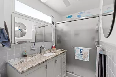 1613 Nanette Court, Lake Worth Beach, FL 33461 - Photo 20