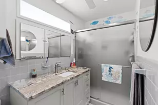 1613 Nanette Ct, Lake Worth, FL 33461 - Photo 20