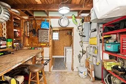 1613 Nanette Court, Lake Worth Beach, FL 33461 - Photo 6