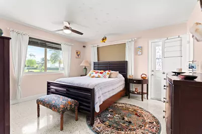 1613 Nanette Court, Lake Worth, FL 33461 - Photo 18