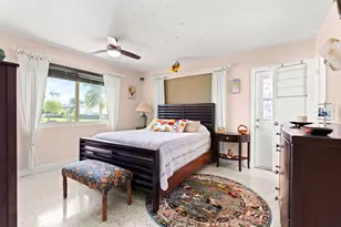 1613 Nanette Ct, Lake Worth, FL 33461 - Photo 18