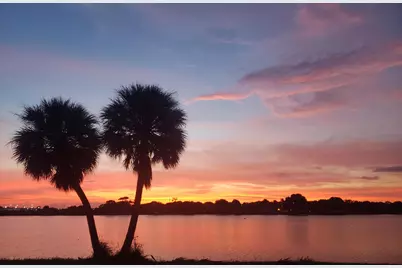 1613 Nanette Court, Lake Worth Beach, FL 33461 - Photo 2