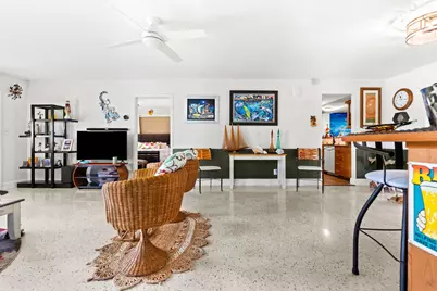 1613 Nanette Court, Lake Worth Beach, FL 33461 - Photo 10