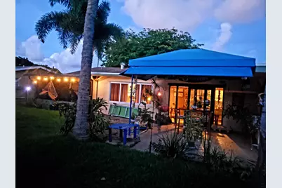 1613 Nanette Court, Lake Worth Beach, FL 33461 - Photo 34