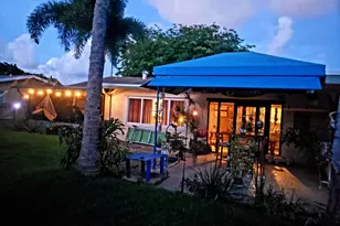 1613 Nanette Ct, Lake Worth, FL 33461 - Photo 34